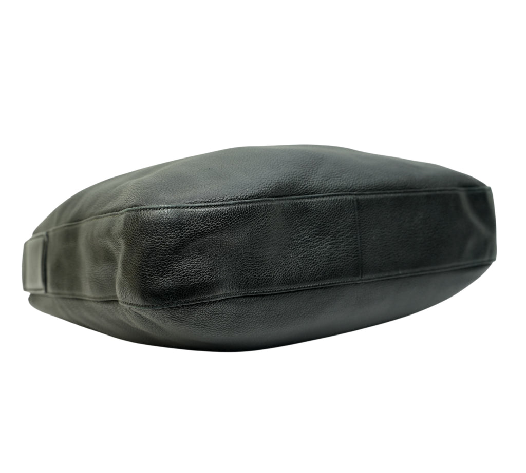 Vitello Daino Hobo Bag