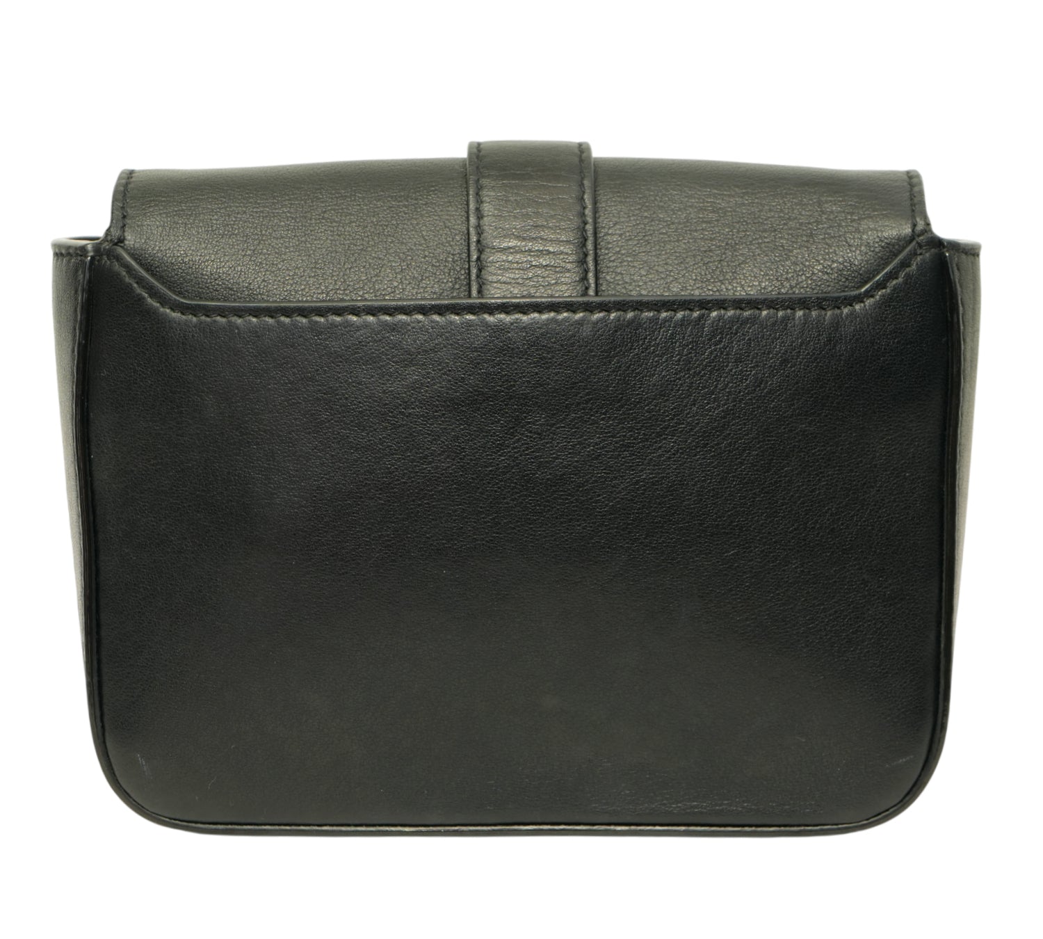 Cheri Wallet On Chain Crossbody Bag