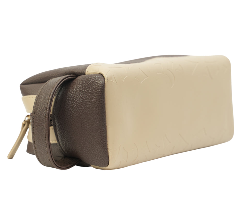 Amenity Toiletry Pouch