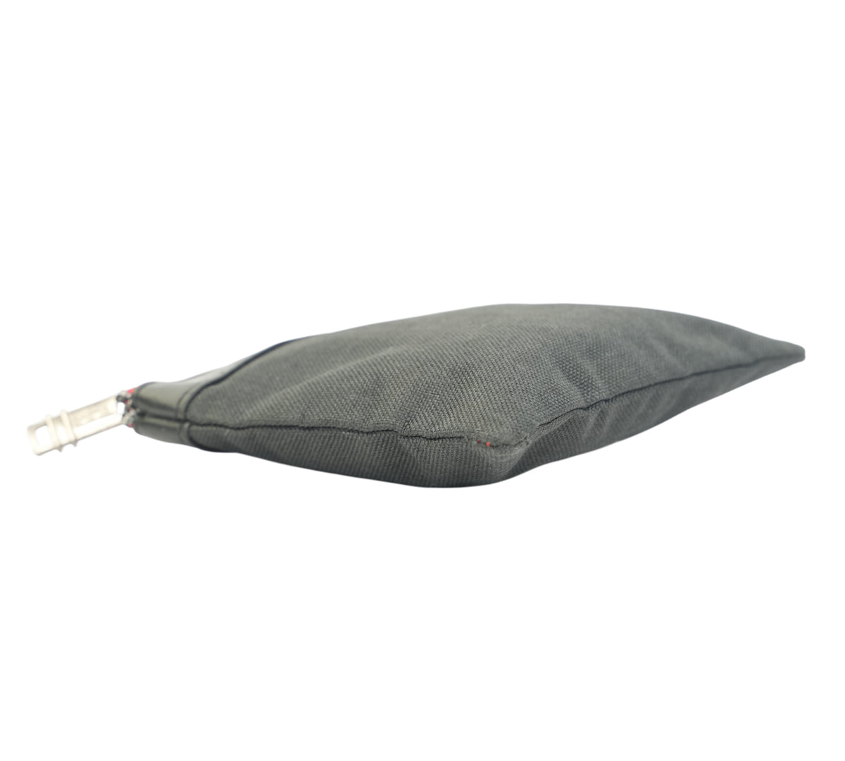 Tumi Black Amenity Pouch