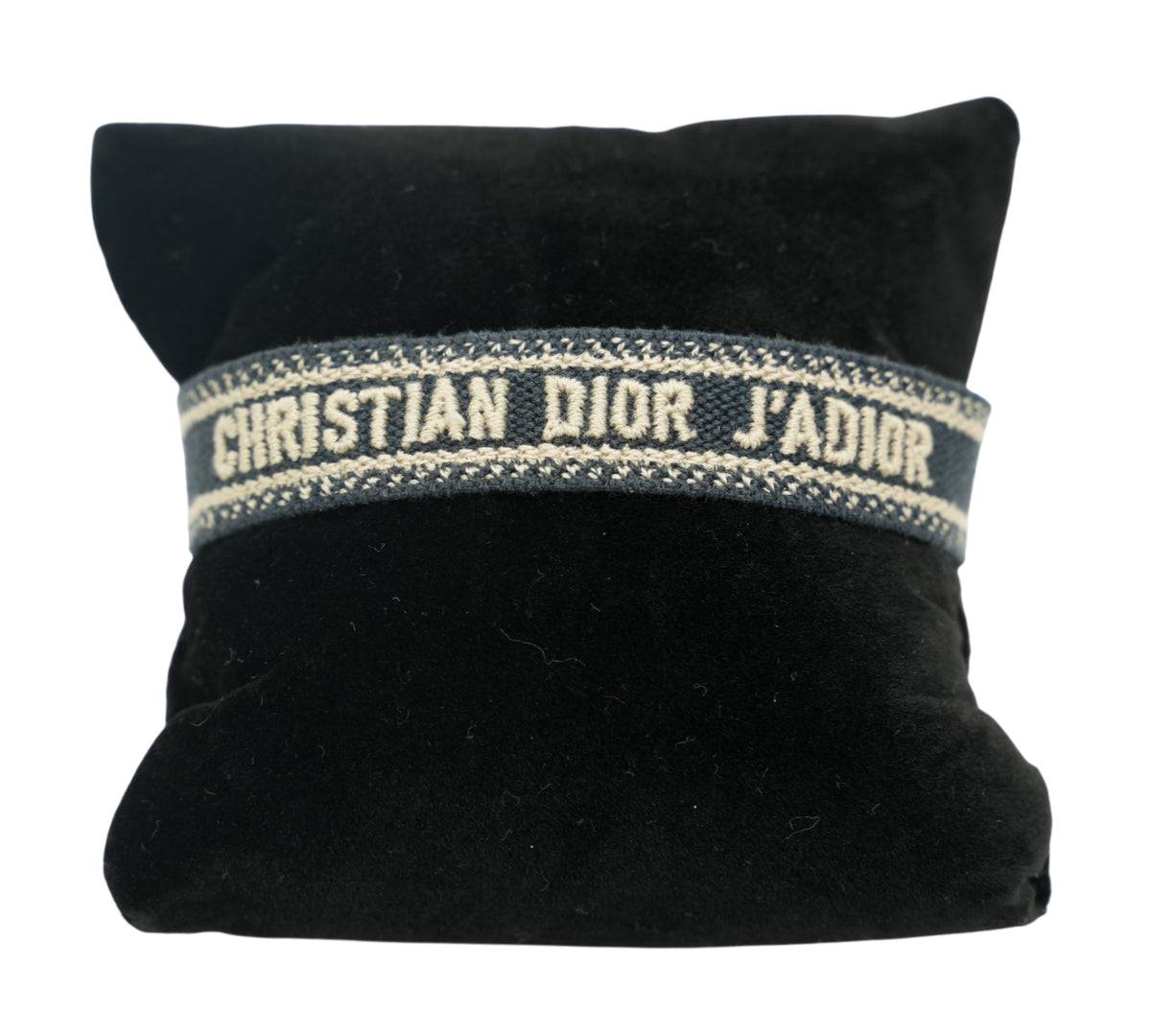 Christian Dior J'Adior Bracelet Set