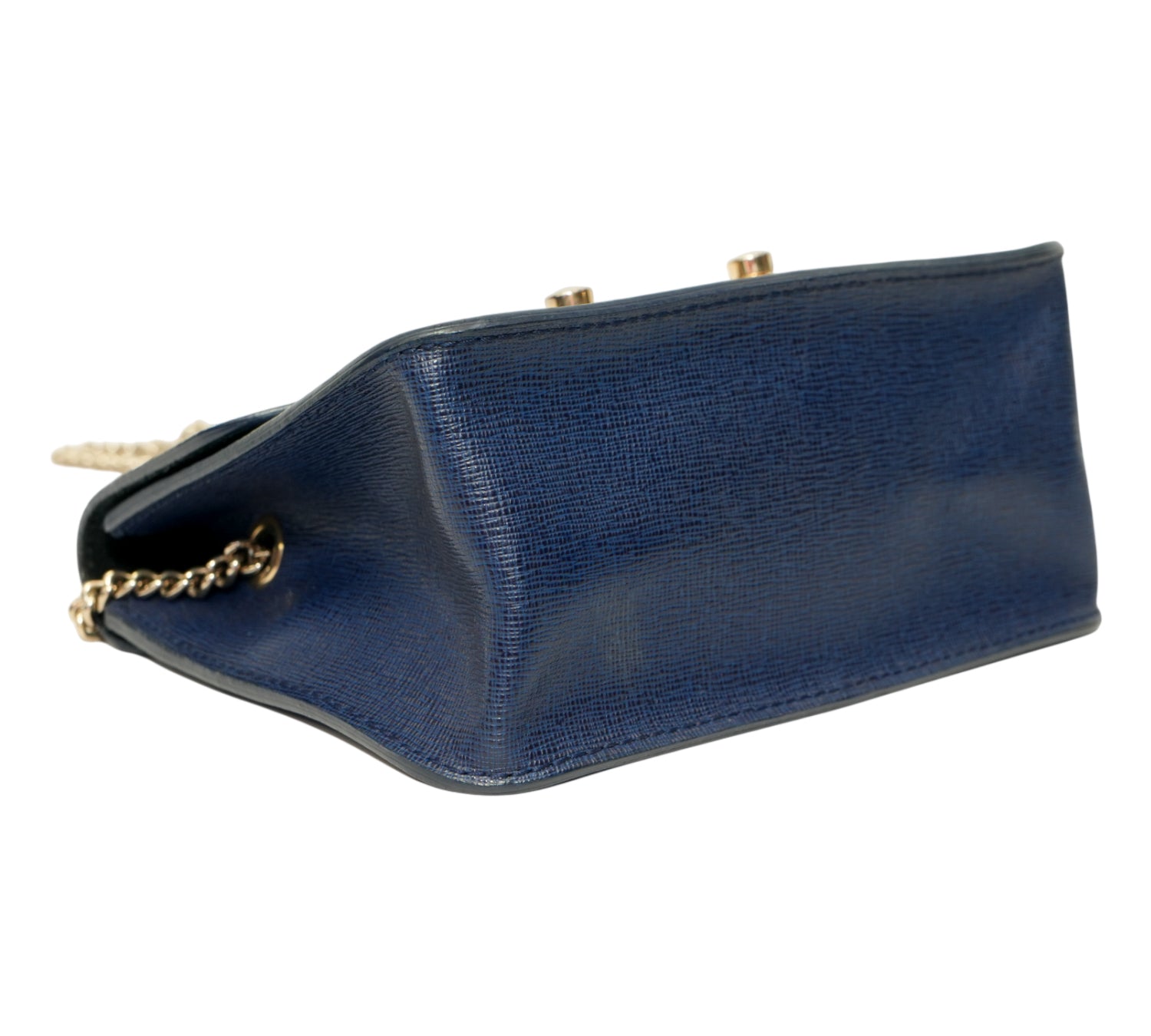 Julia Mini Crossbody Bag