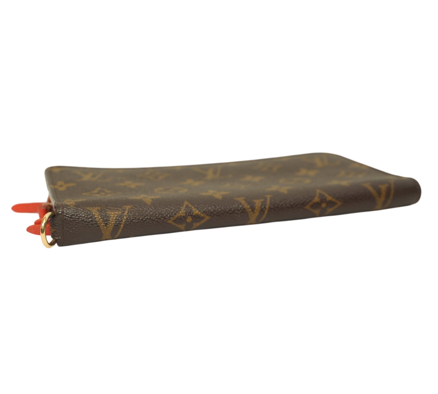Monogram Canvas Insolite Wallet