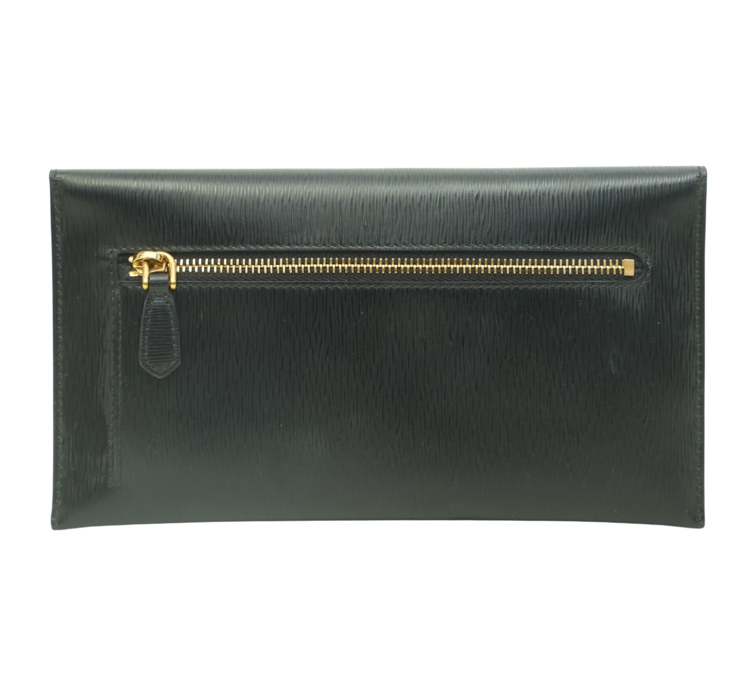 Vitello Move Envelope Wallet