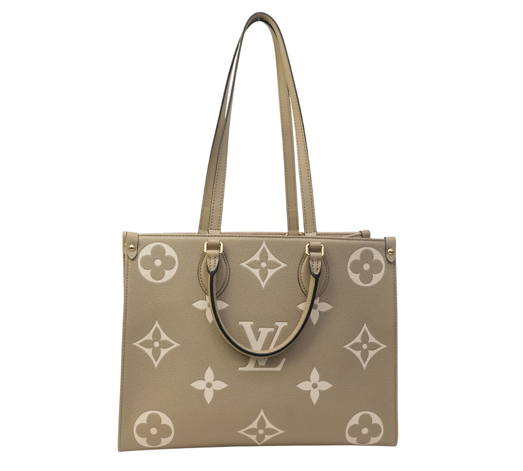 Tourterelle OnTheGo MM Tote