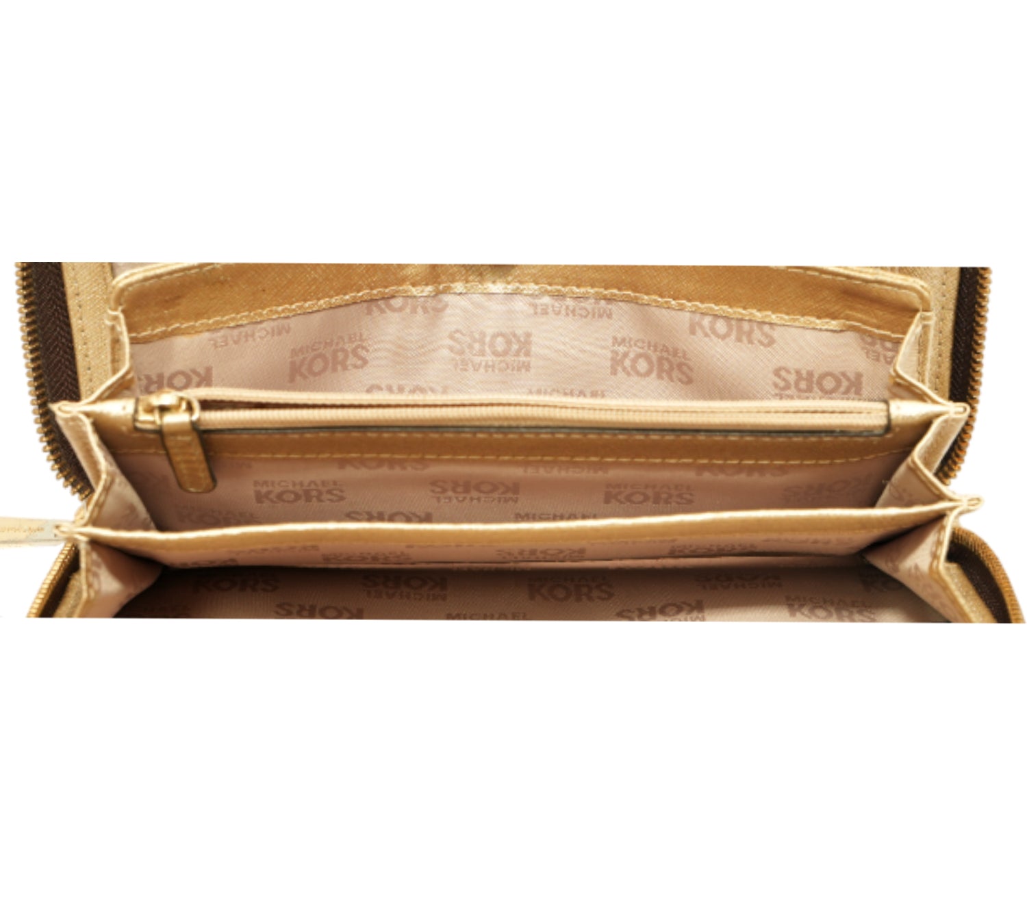 Jet Set Travel Continental Wallet