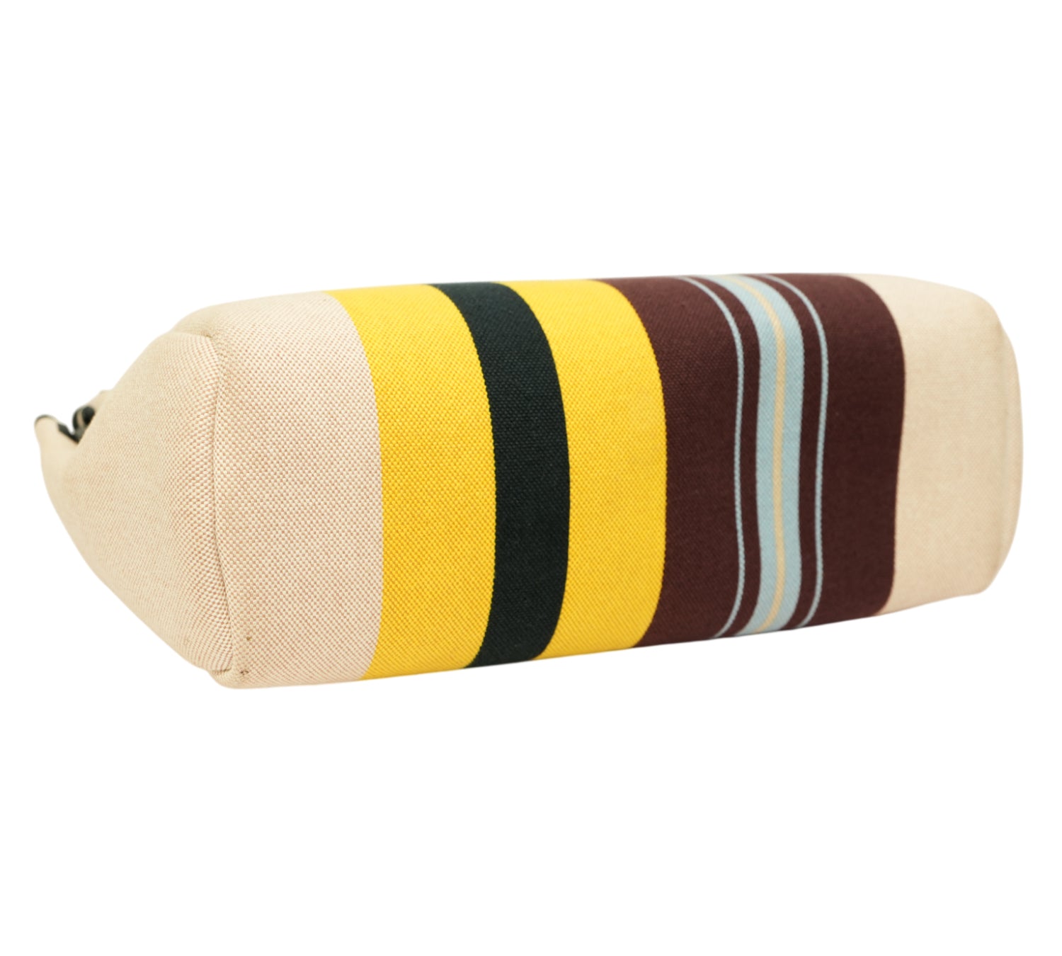 Herbag Zip 31 Laquered Bag