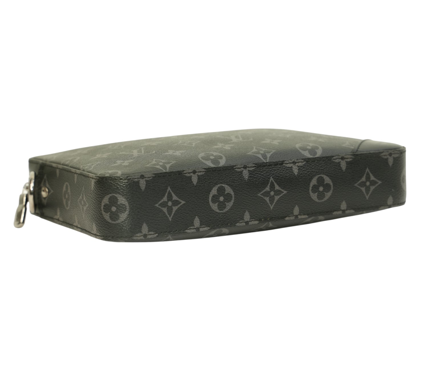 Monogram Eclipse Trio Messenger