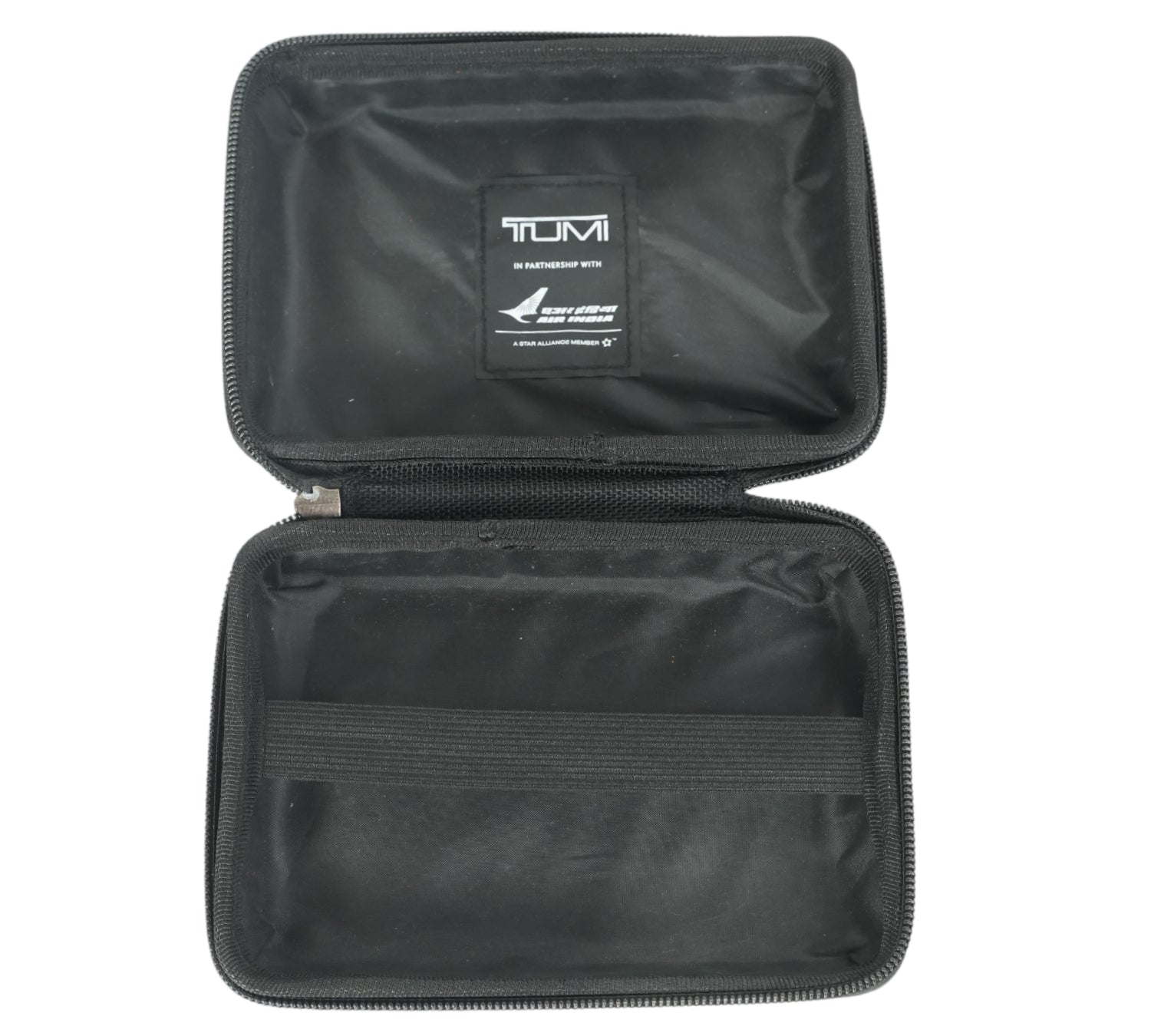 Tumi Hardside Amenity Case
