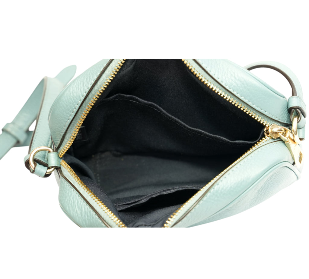 Mini Jamie Camera Bag