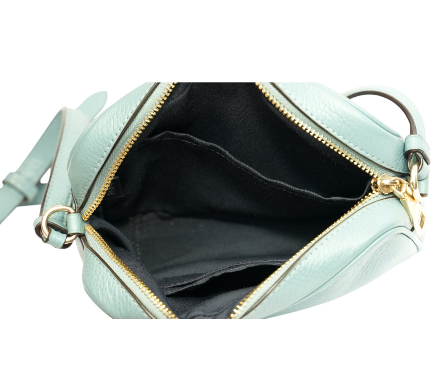 Mini Jamie Camera Bag