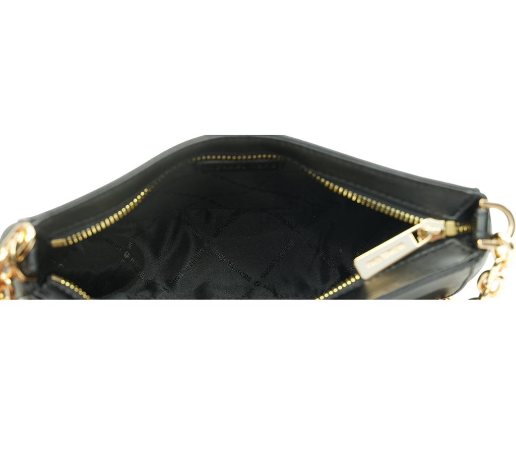 mk pochette