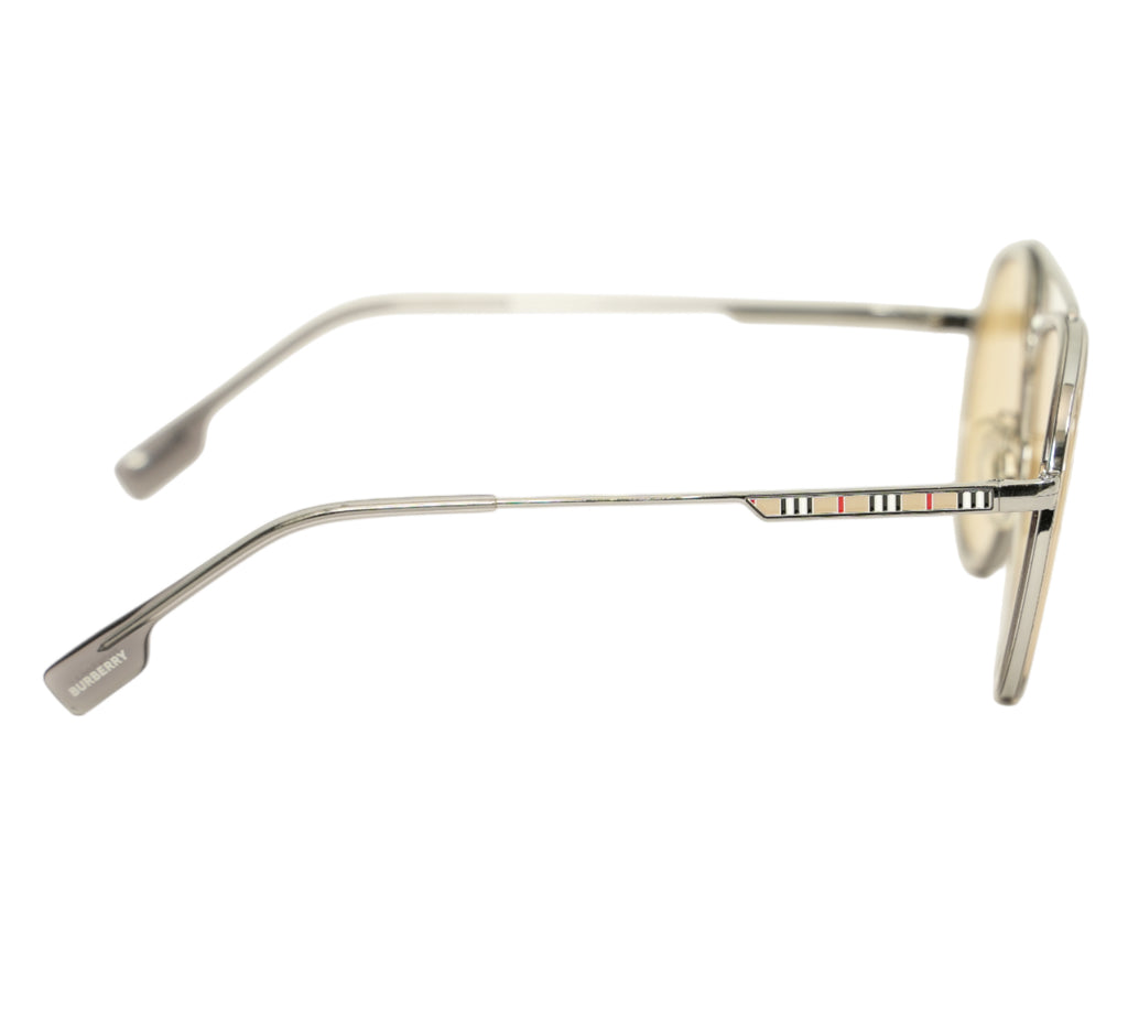 Oliver Pilot Sunglasses