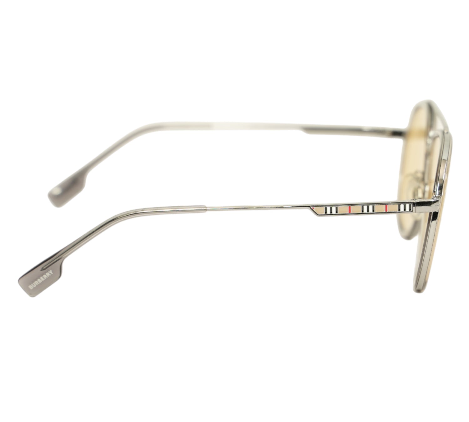 Oliver Pilot Sunglasses