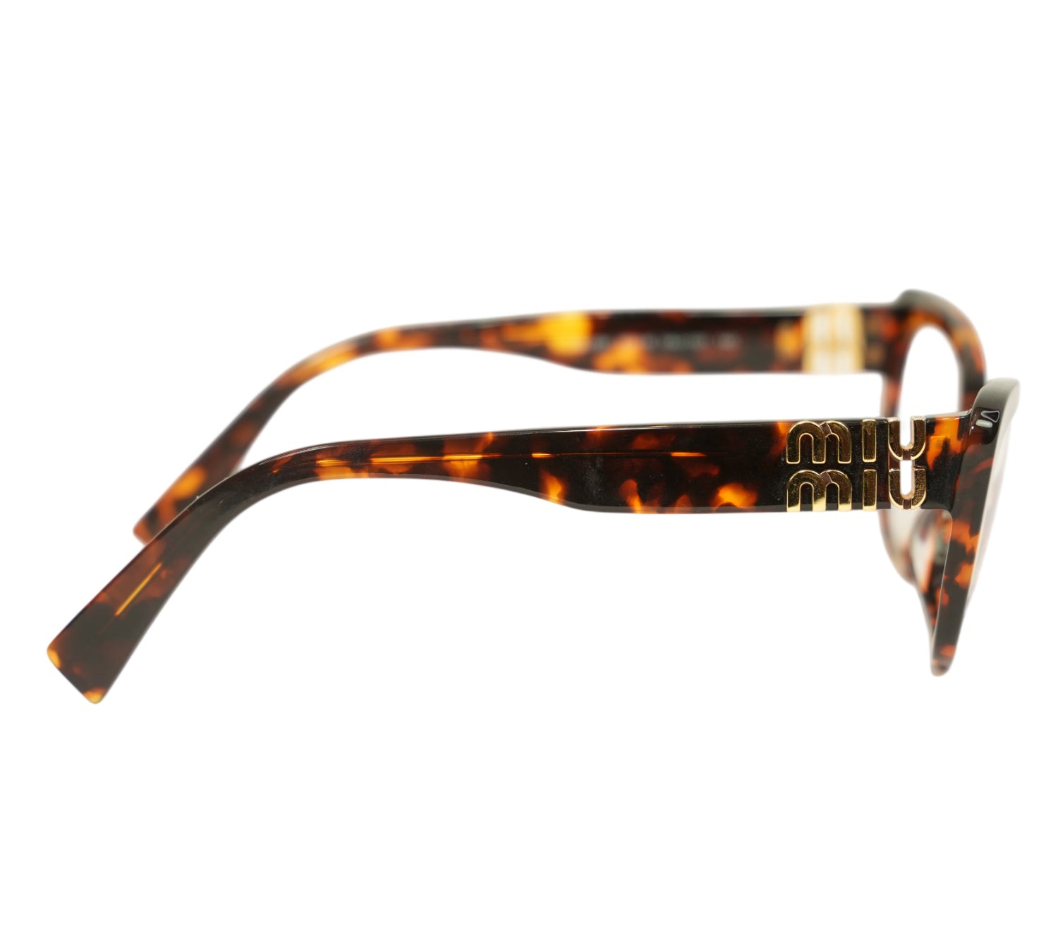 Glimpse Optical Glasses