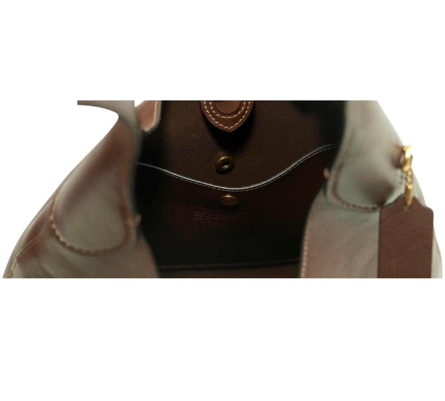 Maple Brooklyn Shoulder Bag
