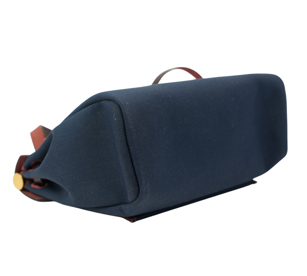 Herbag Zip 31