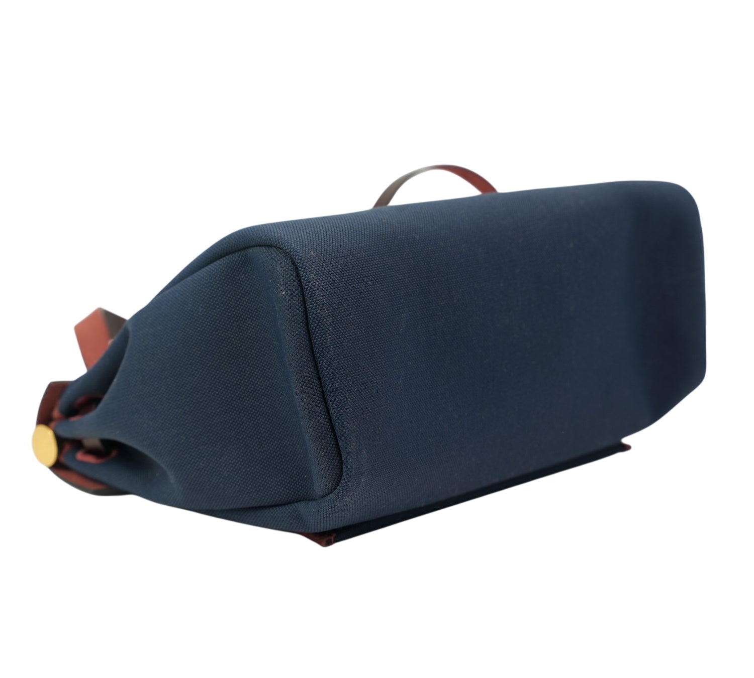 Hermes  Herbag Zip 31