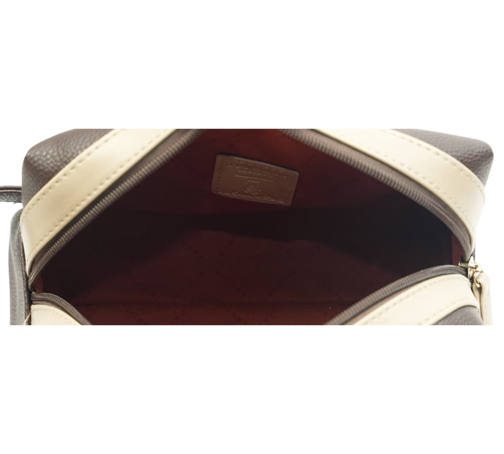 Amenity Toiletry Pouch