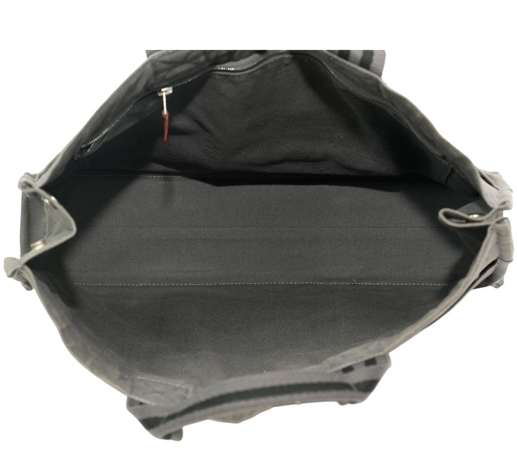 Fourre Tout MM Tote Bag