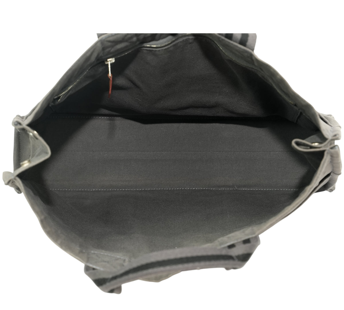 Hermes  Fourre Tout MM Tote Bag