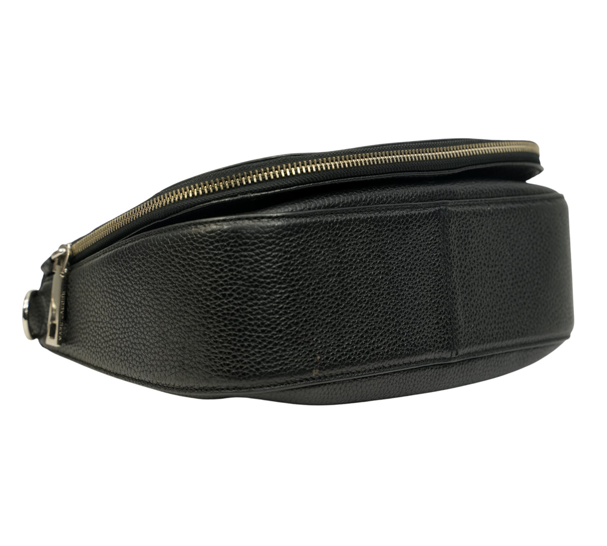 Marc Jacobs Gotham Small Nomad Crossbody Bag