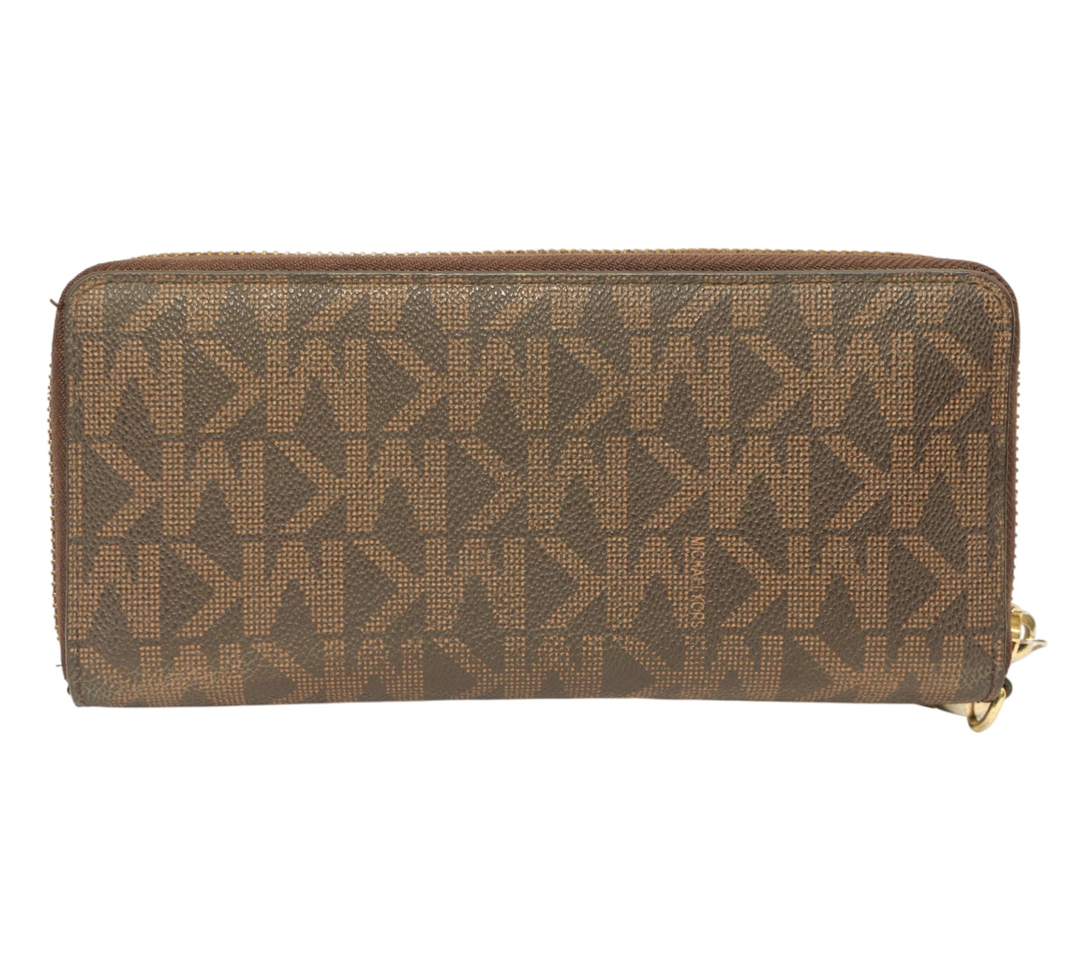 Jet Set Travel Continental Wallet