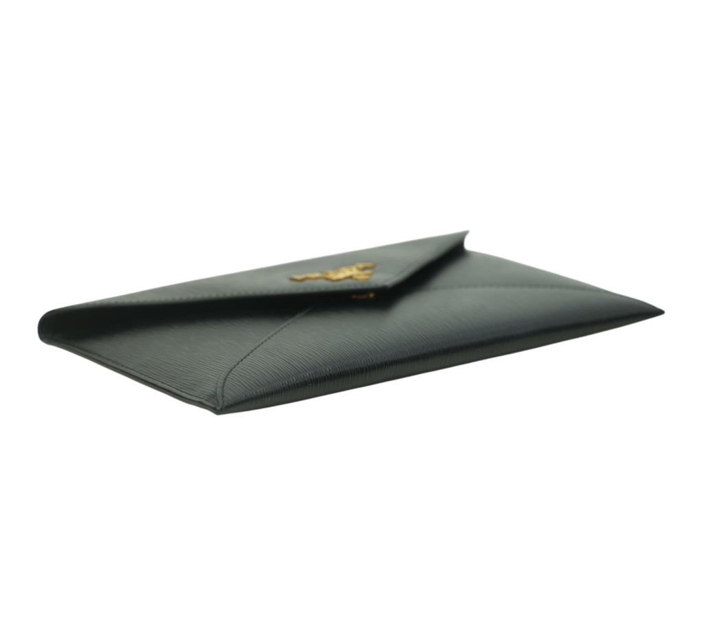 Vitello Move Envelope Wallet
