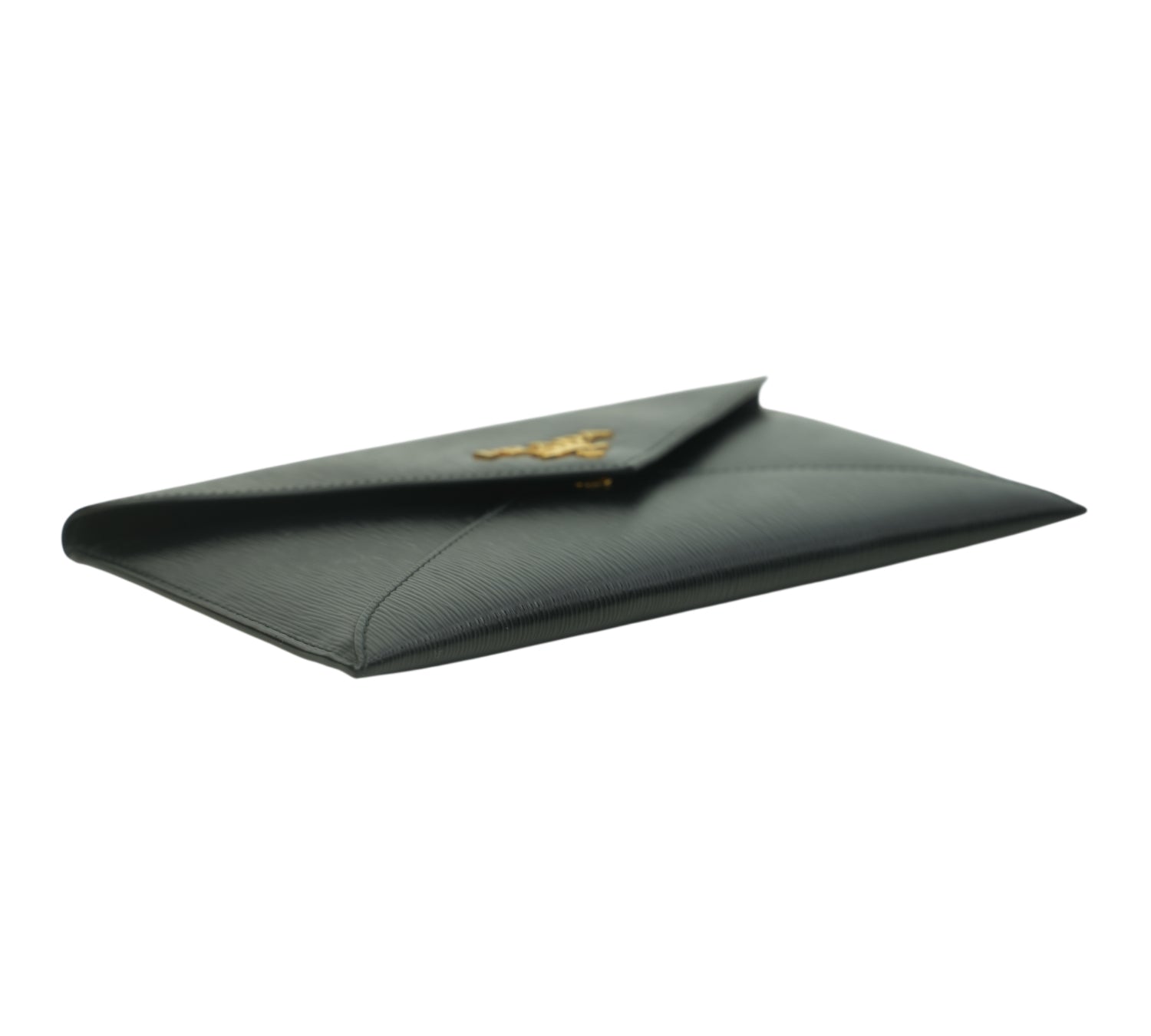 Vitello Move Envelope Wallet
