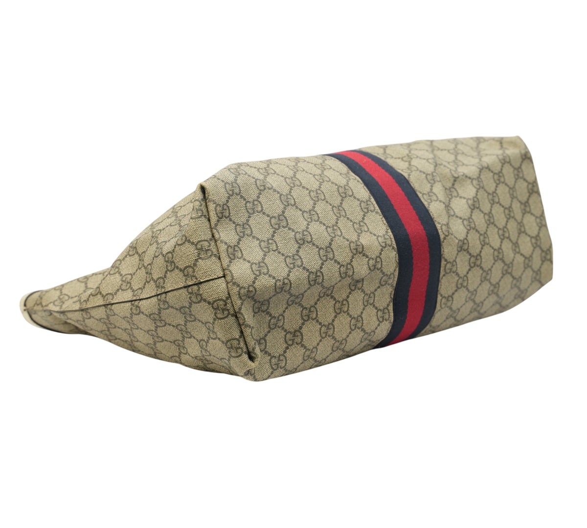 Gucci   Ophidia GG Medium Tote Bag