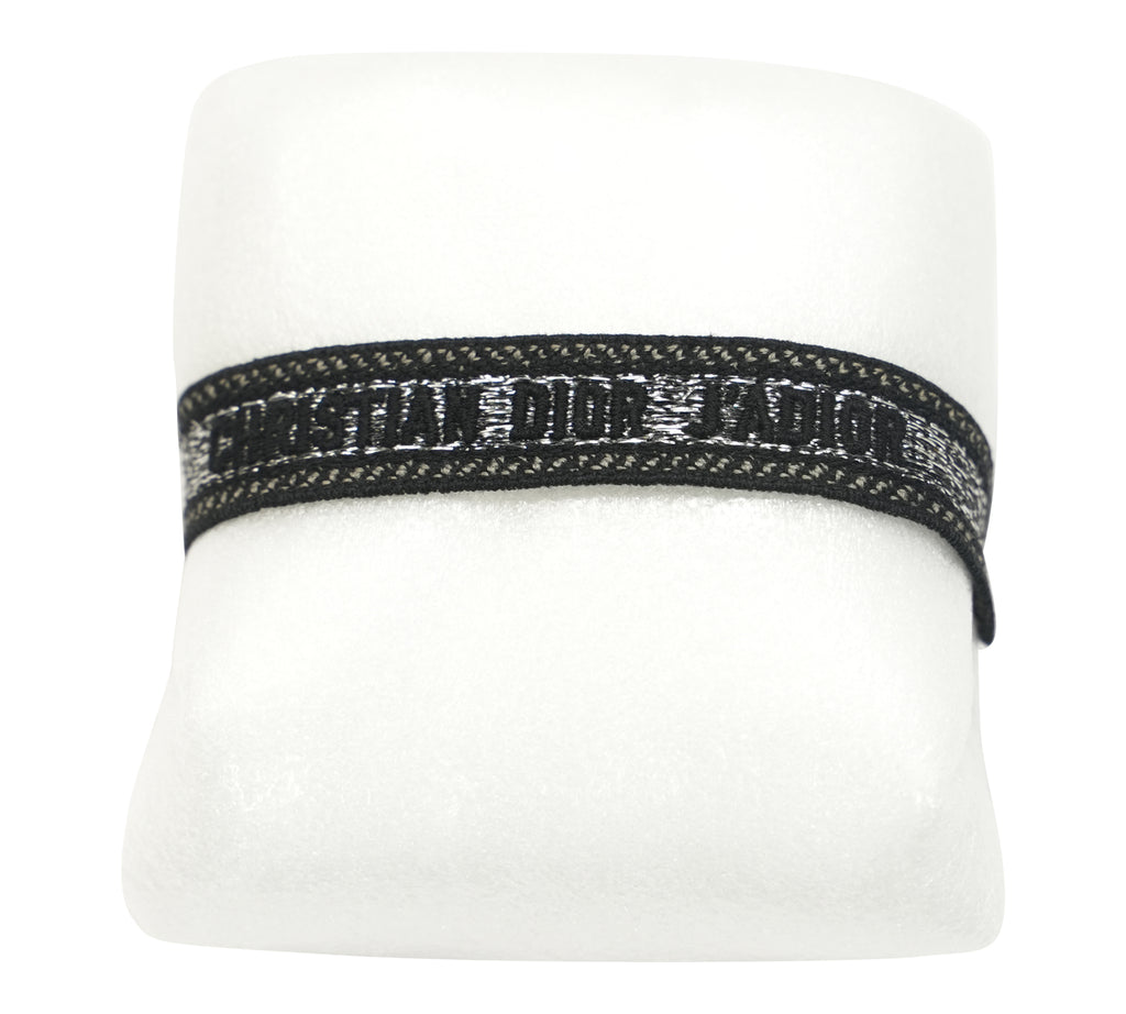 J'Adior Woven Friendship Bracelets