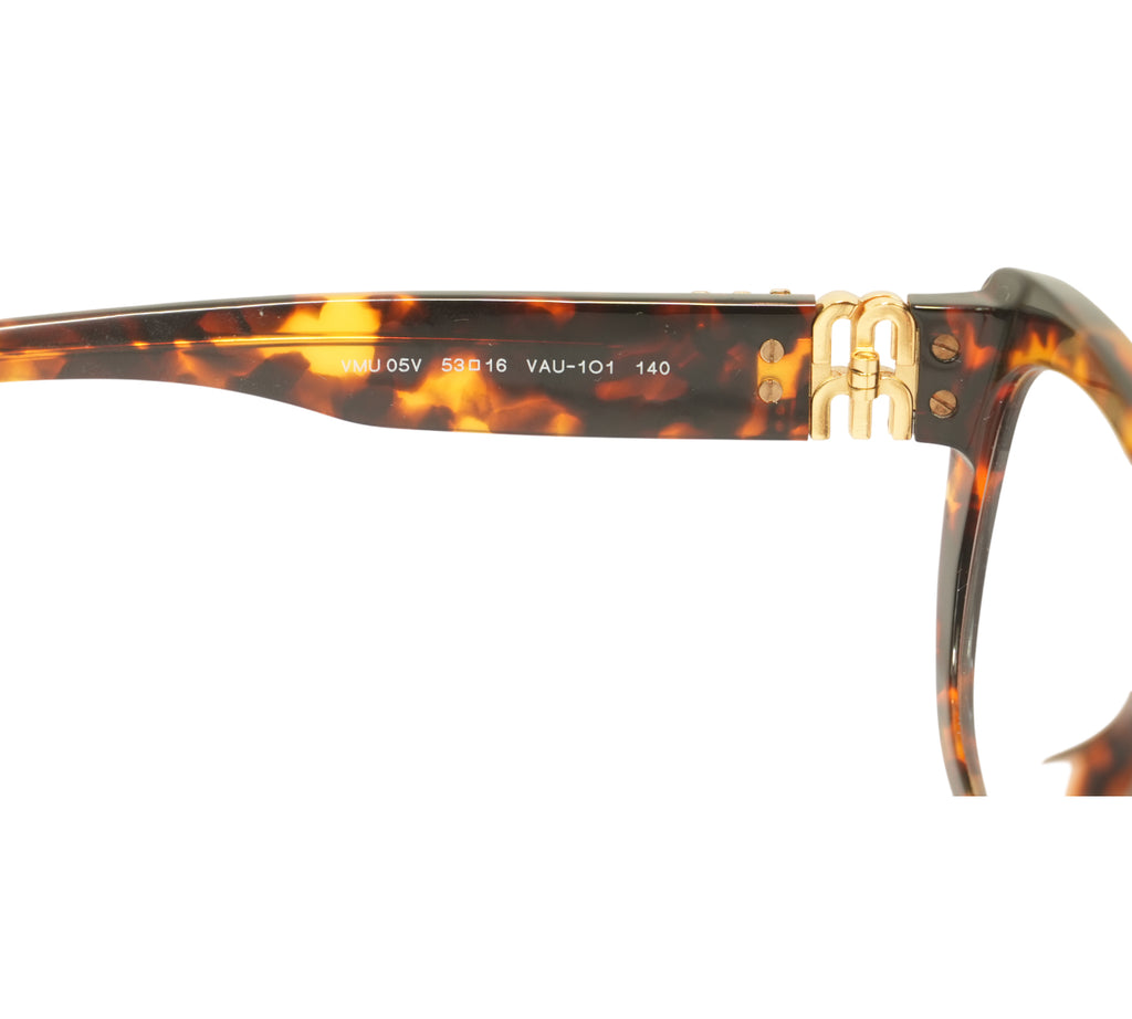 Glimpse Optical Glasses