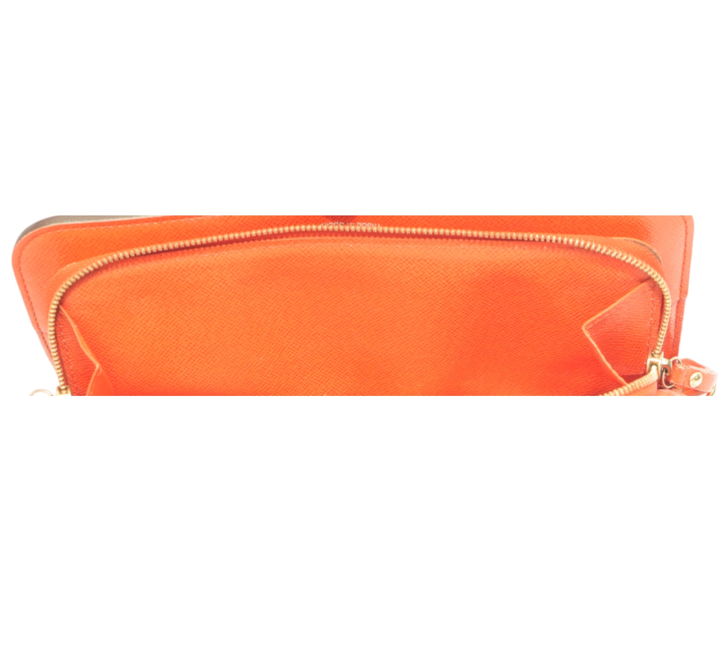 Monogram Canvas Insolite Wallet