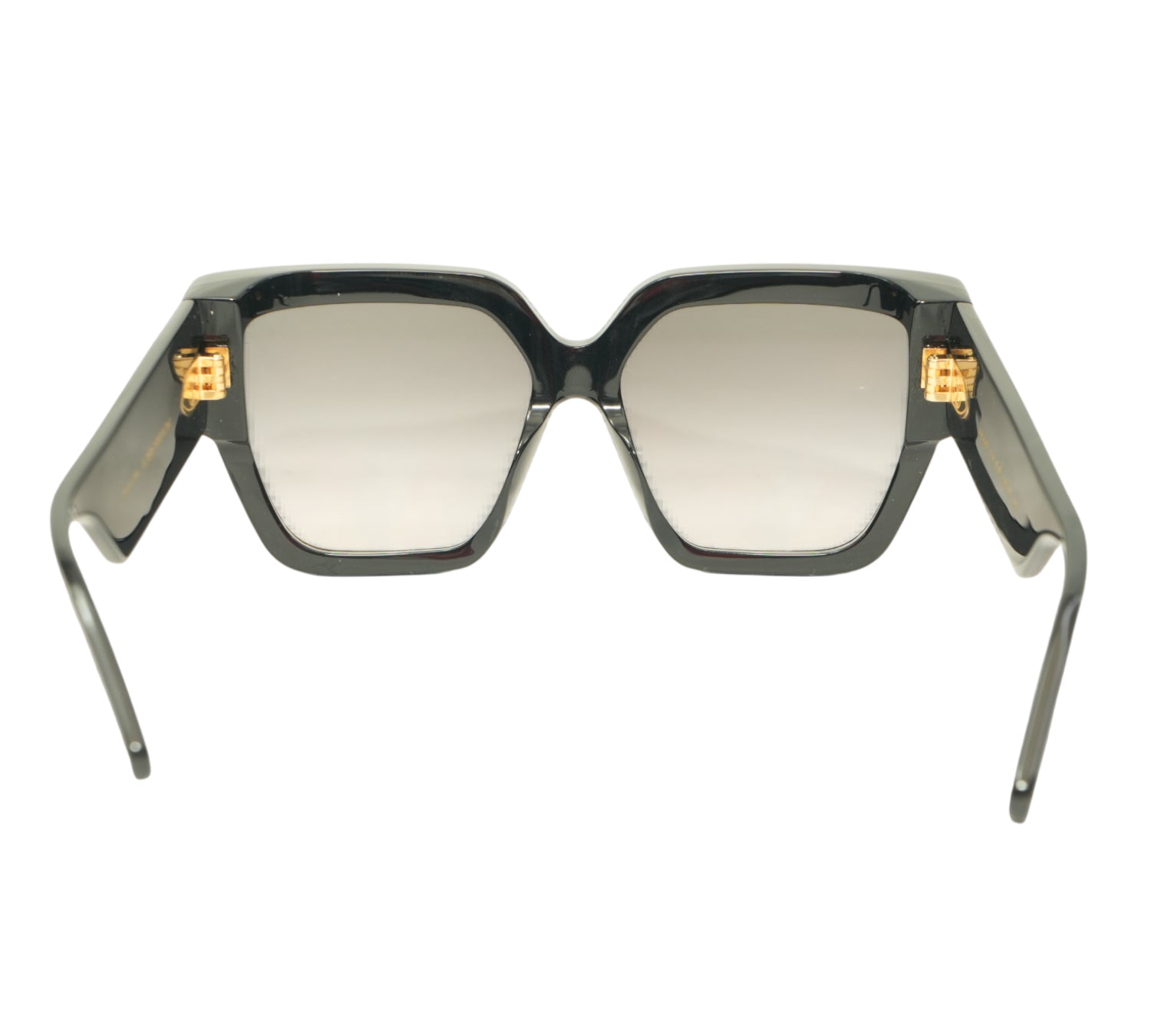 Louis Vuitton Rendez-Vous Square Sunglasses