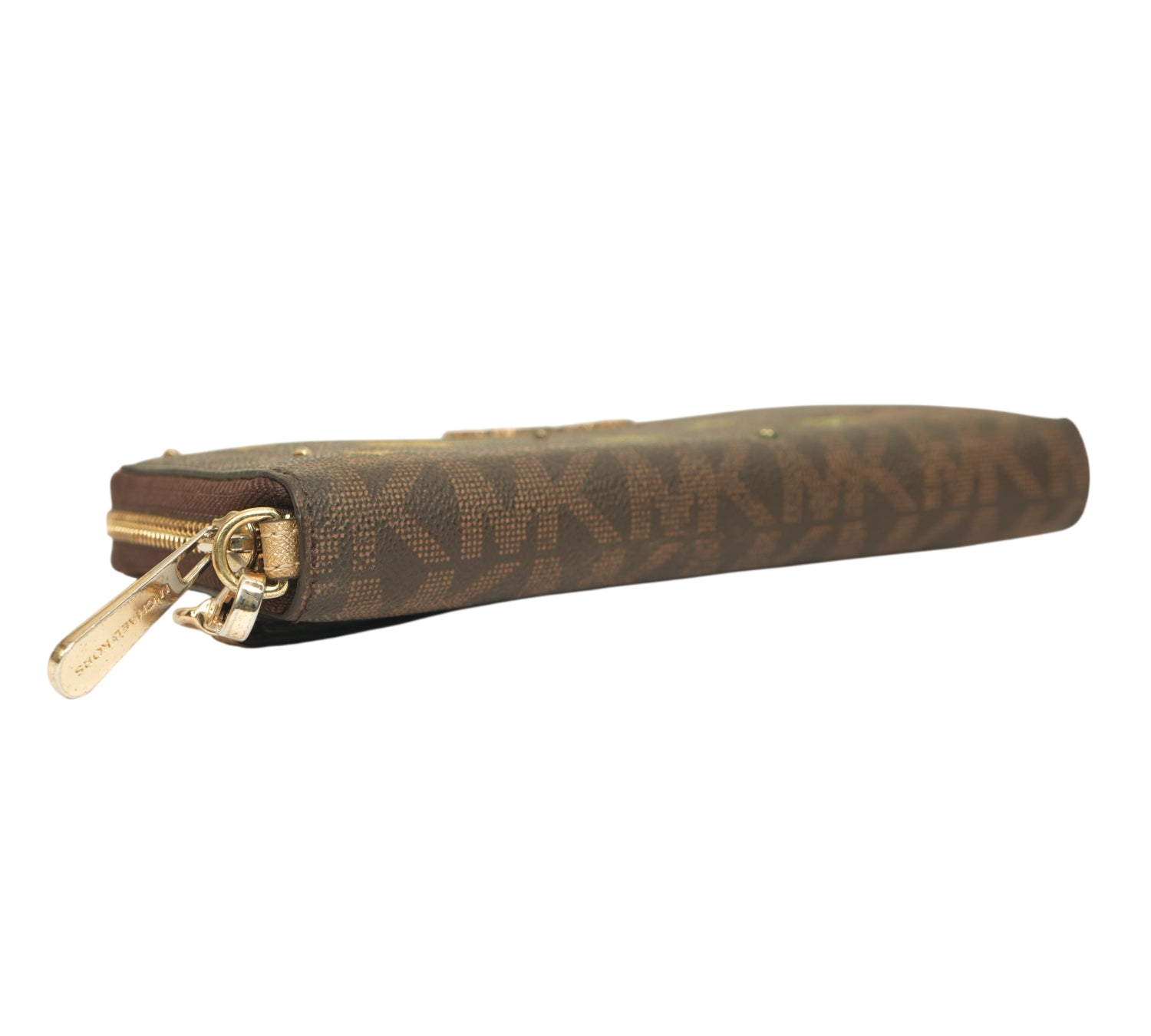 Jet Set Travel Continental Wallet