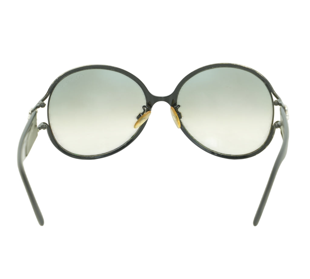 Stictite Pilot Sunglasses