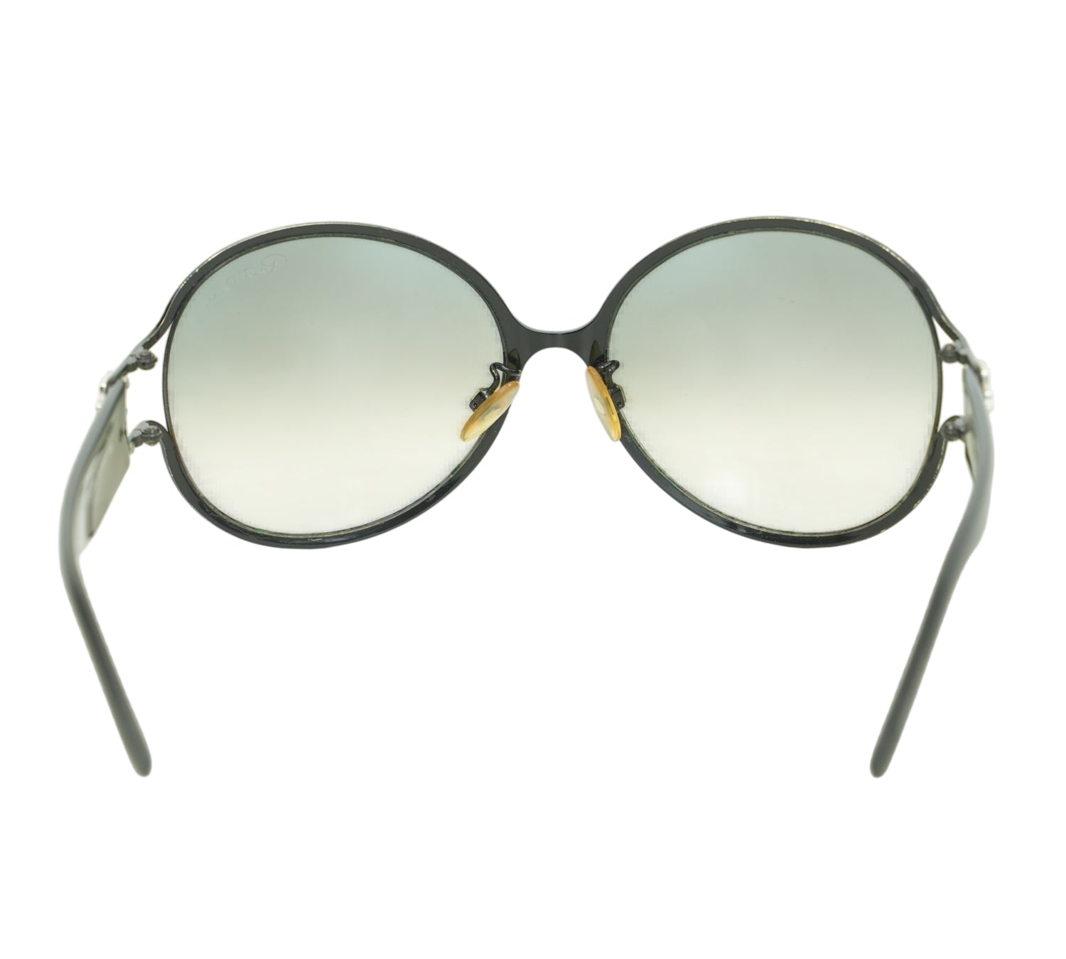 Stictite Pilot Sunglasses