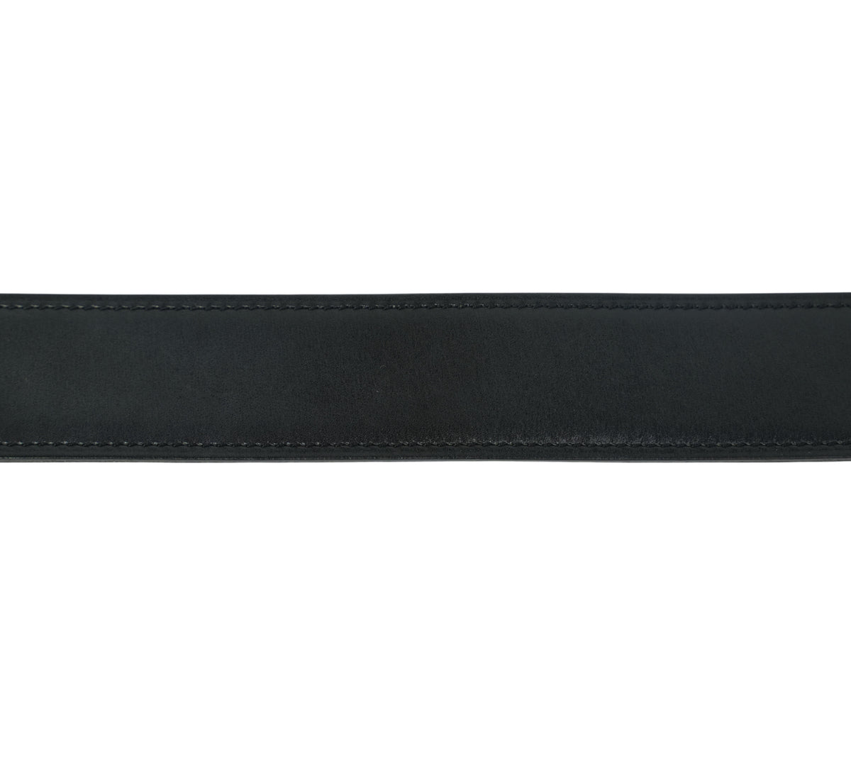Hermes  Constance H Reversible Belt Size - 85 Cm