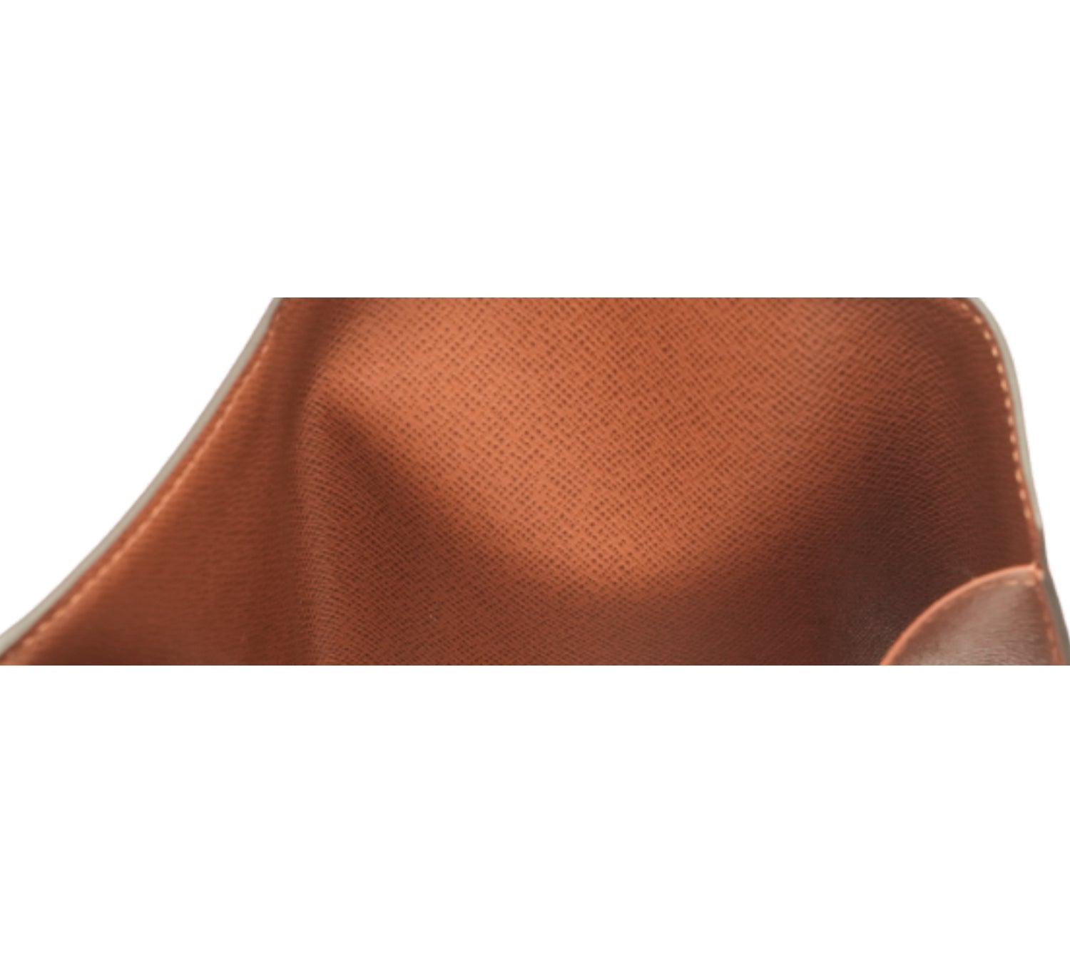 Monogram Canvas Victorine Wallet