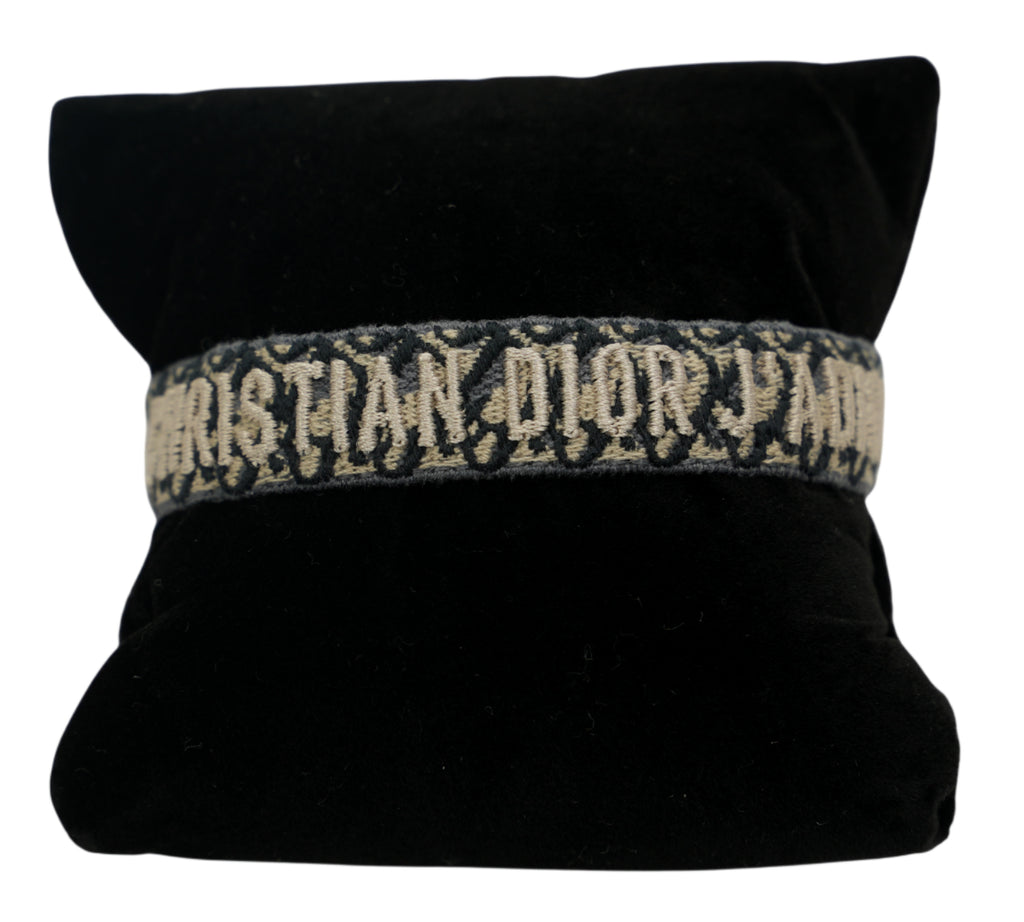 J'Adior Bracelet Set
