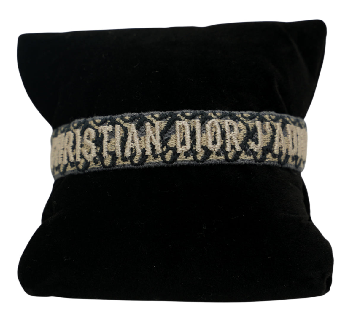 Christian Dior J'Adior Bracelet Set