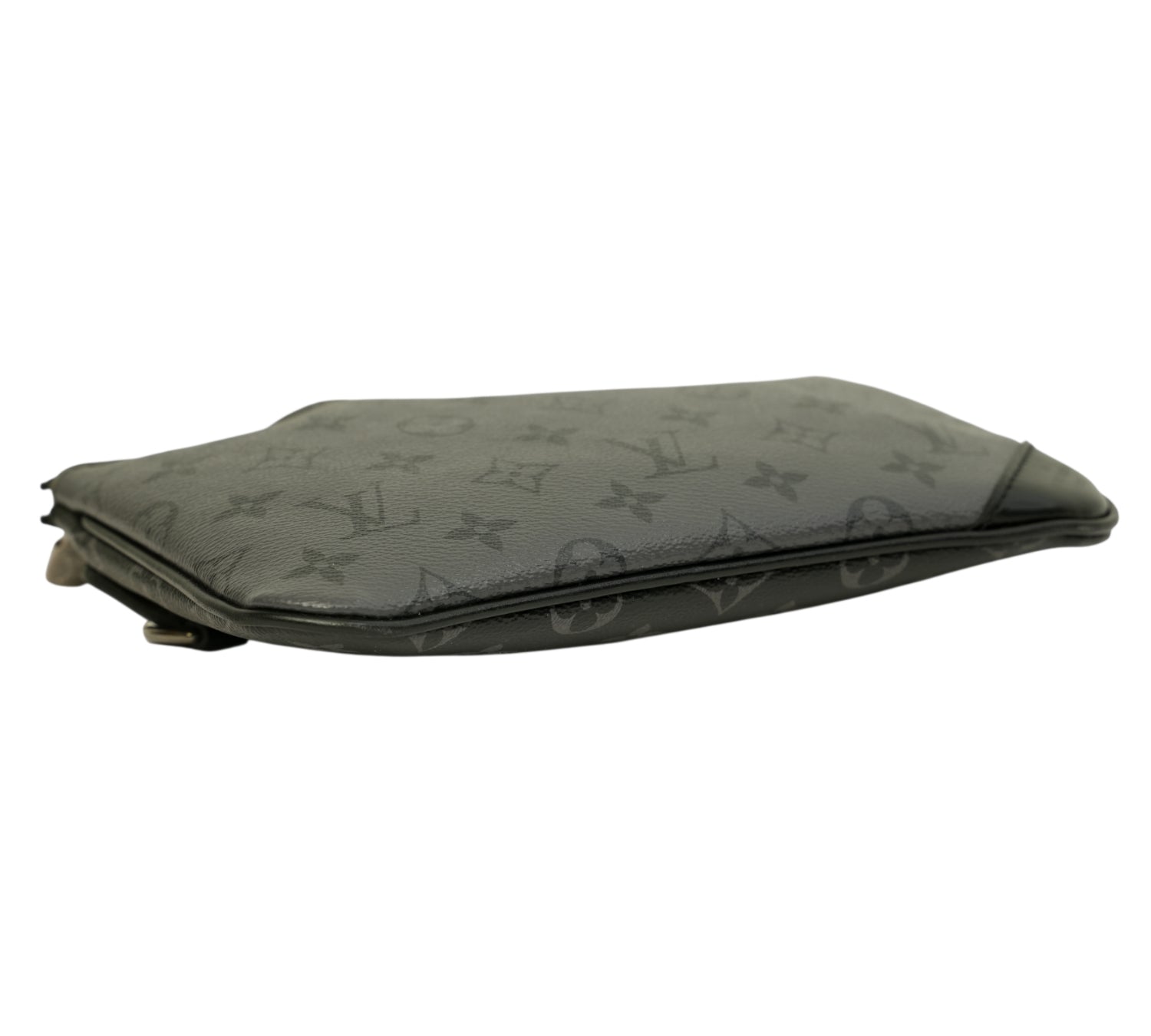 Monogram Eclipse Trio Messenger