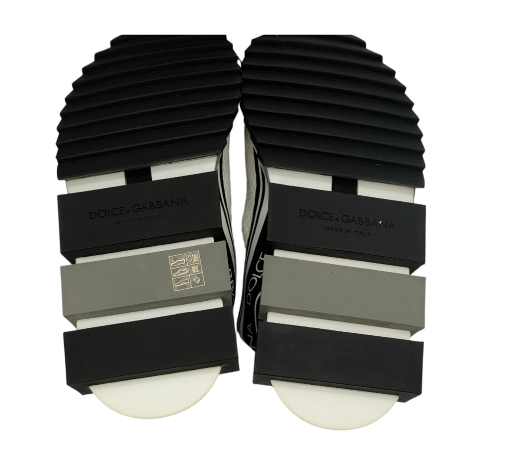 Sorrento Slip-On Sneakers Size 37.5 Eur