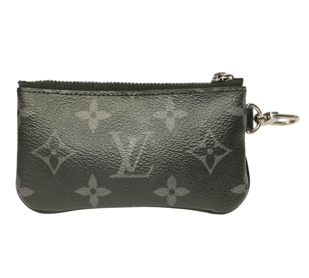 Monogram Eclipse Trio Messenger