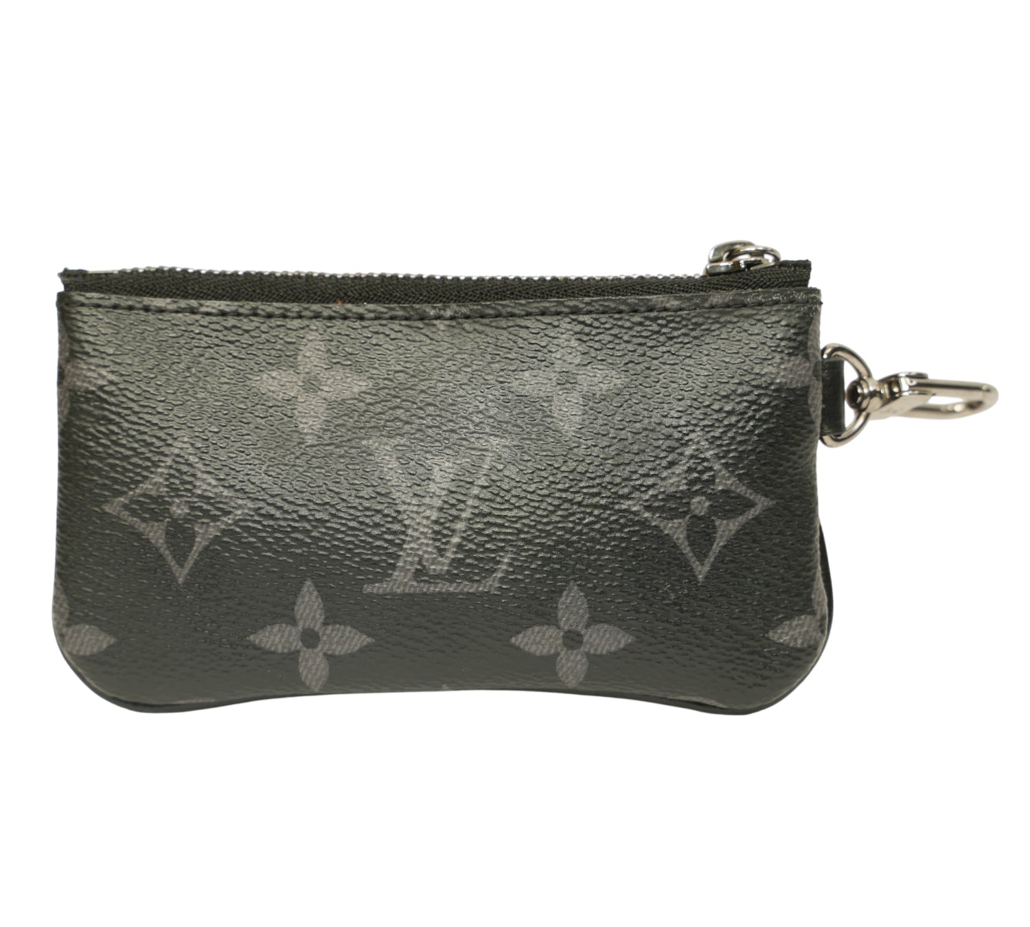 Monogram Eclipse Trio Messenger