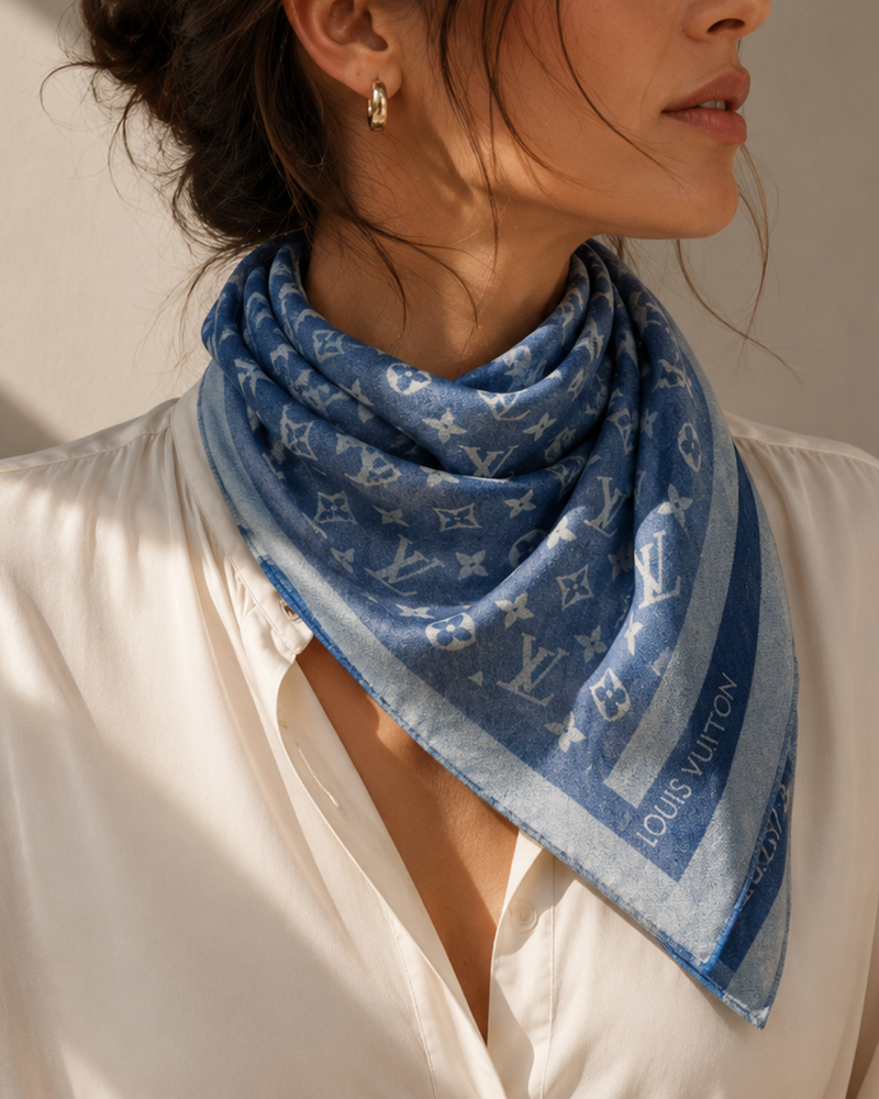 SCARF