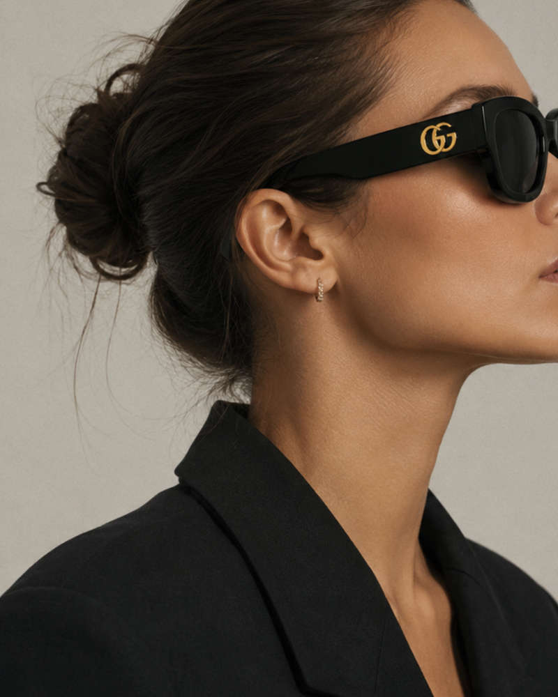 SUNGLASSES