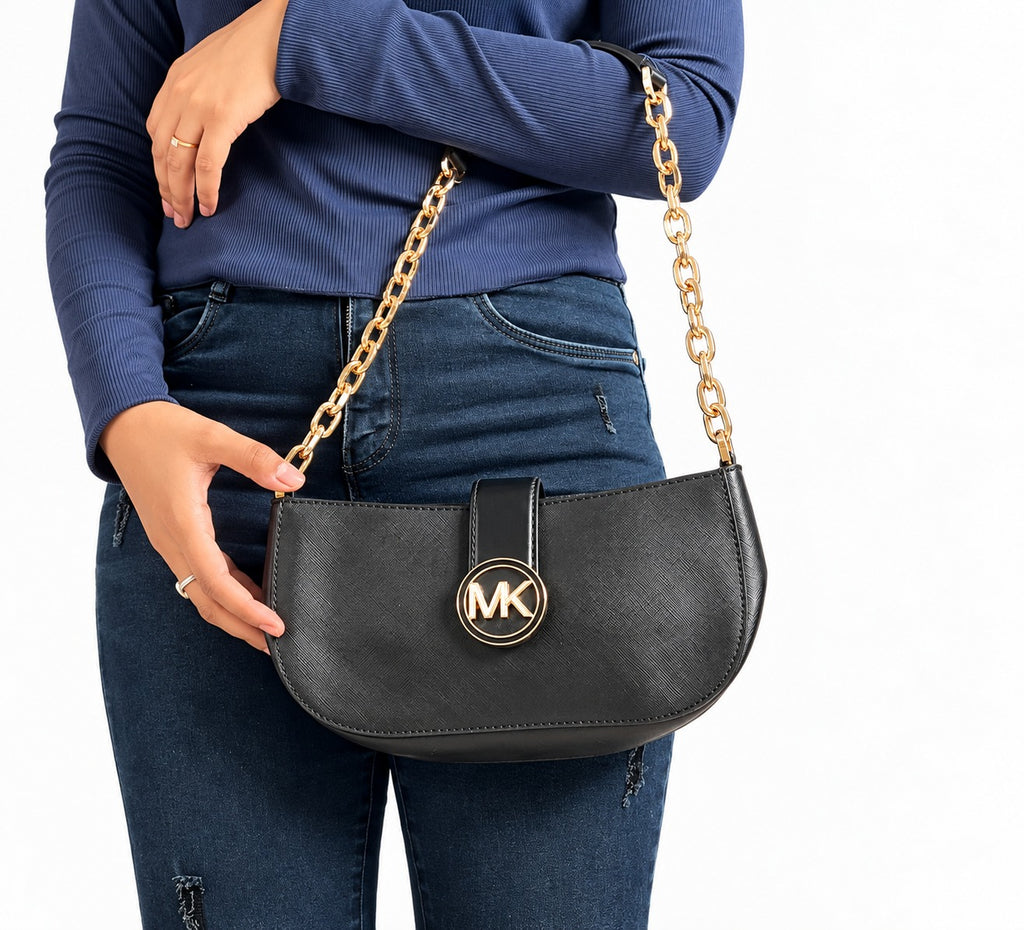 mk pochette